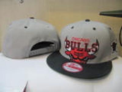 NBA hats-272